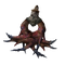 Elden-ring stalwart-horn-charm-1.webp