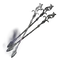 Elden-ring trinas-arrow.webp