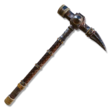 Elden Ring Warpick.webp