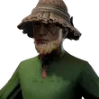 Farmer Assistant