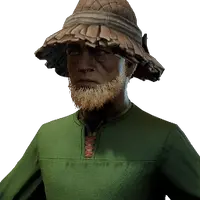 Farmer Assistant