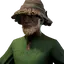 Farmer Assistant