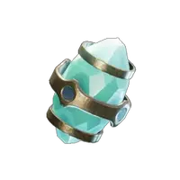 Gem of Soul Reaping