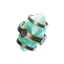 Gem of Soul Reaping