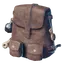 Large Backpack