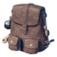 Large Backpack