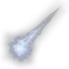 Shroud Beam Channel