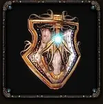 Fortress Shield