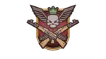 Rifle Certification Skill.webp