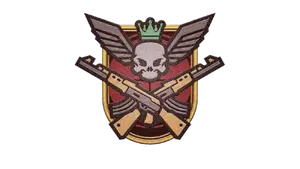 Rifle Certification Skill.webp