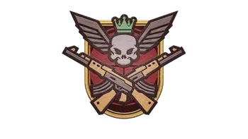 Rifle Certification