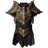 Dragonplate Armor