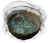 Glow Dust