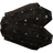Penitus Oculatus Bracers