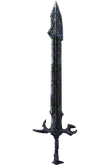 Skyrim Red Eagle's Bane.webp