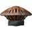 Redoran Watchman's Helmet