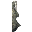 Skyrim Sunhallowed Elven Arrow.webp