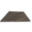 Ashwood floor 2x2