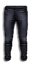 Legendary Forgotten Wolven Trousers