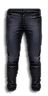 Legendary forgotten Wolven trousers