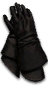 New Moon gauntlets