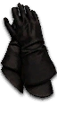New Moon Gauntlets
