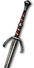 Zerrikanterment