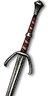 Zerrikanterment