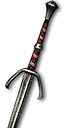 Zerrikanterment