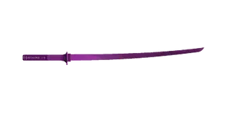 Cocktail Stick