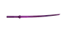 Cocktail Stick