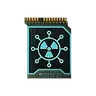 Contagion
