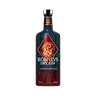 ROMVLVS GIN