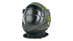 Cydonia Space Helmet.webp