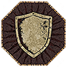 Constancy