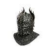 Dragon's Dogma 2 Fiendish Armet.webp