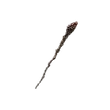 Dragon's Dogma 2 Legion's Might.webp