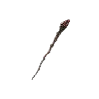 Legion's Might