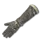 Elden-ring chain-gauntlets.webp