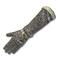 Elden-ring chain-gauntlets.webp