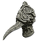 Elden-ring gravebird-helm.webp