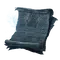 Elden-ring loyal-knights-cookbook.webp