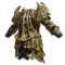 Elden-ring malformed-dragon-armor.webp