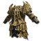 Elden-ring malformed-dragon-armor.webp