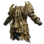 Elden-ring malformed-dragon-armor.webp