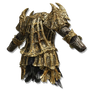 Elden-ring malformed-dragon-armor.webp