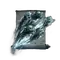Elden-ring rancorcall.webp