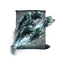 Elden-ring rancorcall.webp