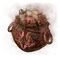 Elden-ring rot-pot.webp