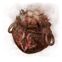 Elden-ring rot-pot.webp